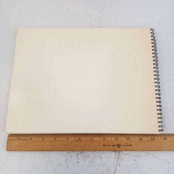 VTG The Snook Book Lot 1 & 2 by Jim Snook – Outdoor Sports Humor Cartoon Books - Picture 9 of 16